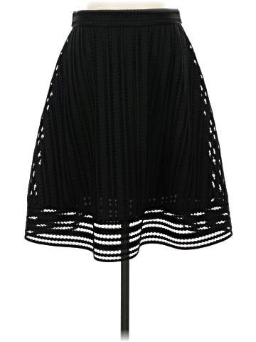 J.Crew Casual Skirt (view 1)
