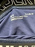 Under Armour Blue Athletic Shorts Size L (youth) - photo 3