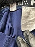 Under Armour Blue Athletic Shorts Size L (youth) - photo 4