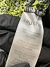 City Chic 100% Elastane Green Kimono Size 16 Plus (S) - photo 8