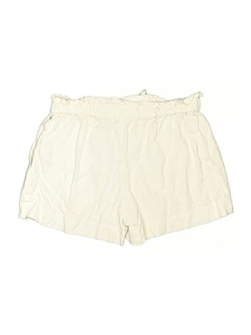 Calvin Klein Shorts (view 2)