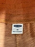 Old Navy Brown Shorts Size XS - photo 3