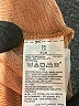 Old Navy Brown Shorts Size XS - photo 4