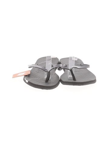 Havaianas Flip Flops (view 2)