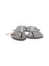 Havaianas Gray Flip Flops Size 39 - 40 - photo 2