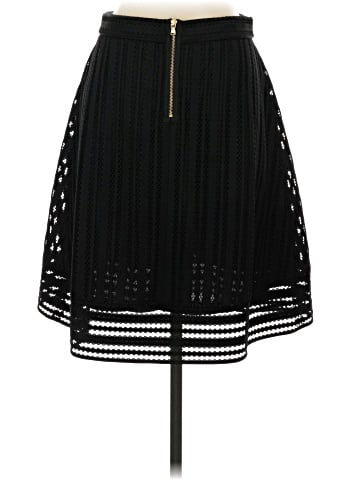 J.Crew Casual Skirt (view 2)