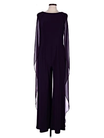 Lauren by Ralph Lauren Jumpsuit (view 1)