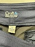 Croft & Barrow Blue Active Pants Size 14 - photo 7