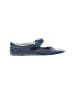Keds Blue Flats Size 11 1/2 (kids) - photo 1