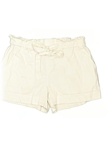 Calvin Klein Shorts (view 1)