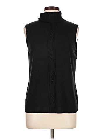 Nouveaux Sweater Vest (view 1)