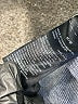 White House Black Market Gray Pullover Sweater Size M - photo 8