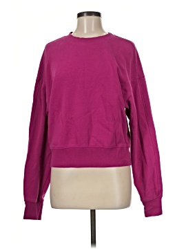 American Tall Sweatshirt