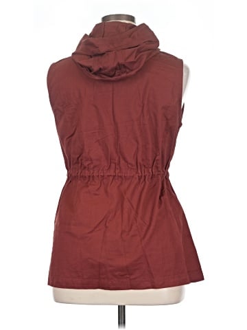 Zenana Outfitters Vest (view 2)