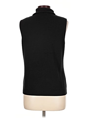 Nouveaux Sweater Vest (view 2)