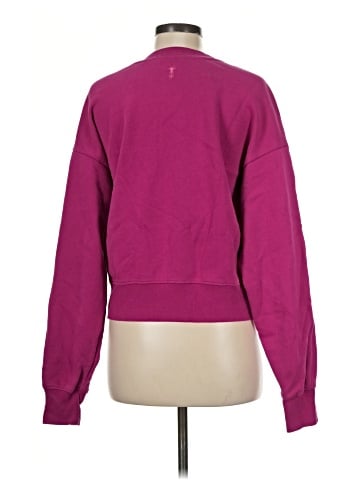 American Tall Sweatshirt (view 2)