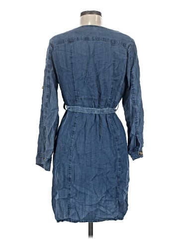 Velvet Heart Casual Dress (view 2)