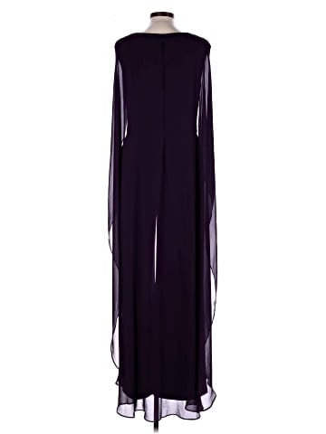 Lauren by Ralph Lauren Jumpsuit (view 2)