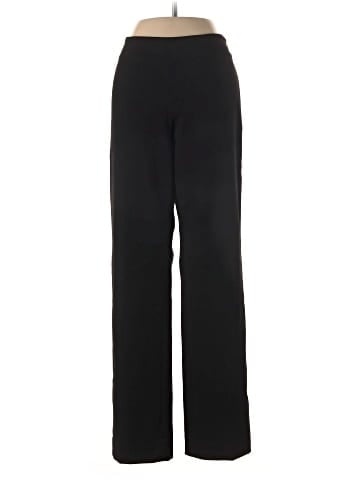 Elliott Lauren Dress Pants (view 1)