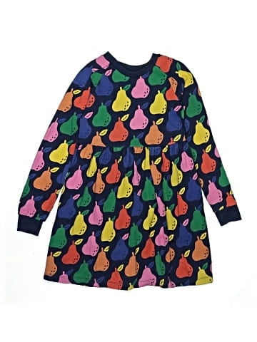 Hanna Andersson Dress (view 1)