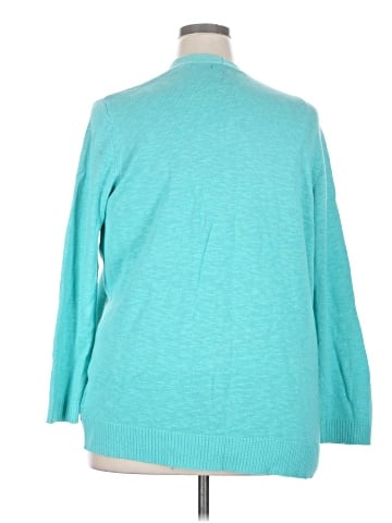 Gap Outlet Cardigan (view 2)