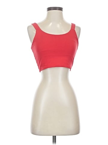 Alo Sports Bra (view 1)