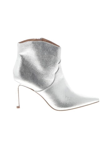 Express Ankle Boots (view 1)