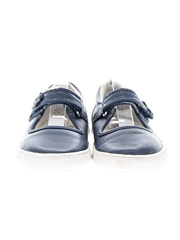 Keds Flats (view 2)