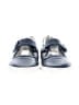 Keds Blue Flats Size 11 1/2 (kids) - photo 2