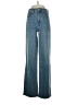 Madewell Blue Jeans Size 24 waist (tall) - photo 1