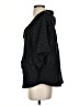 Threads 4 Thought Black Poncho Size XS - photo 5