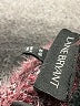 Lane Bryant Burgundy Cardigan Size 14 - 16 Plus - photo 7