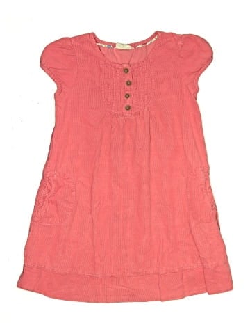 Mini Boden Dress (view 1)