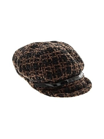 Nine West Hat (view 1)