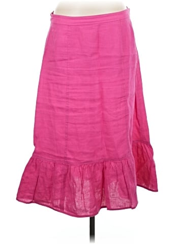 Cynthia Rowley TJX Casual Skirt (view 1)