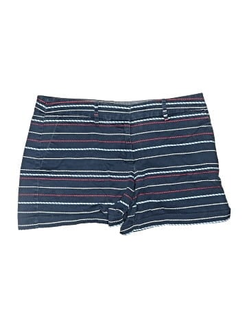 Nautica Shorts (view 1)