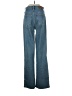 Madewell Blue Jeans Size 24 waist (tall) - photo 2
