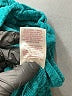 Merona Teal Casual Dress Size S - photo 8