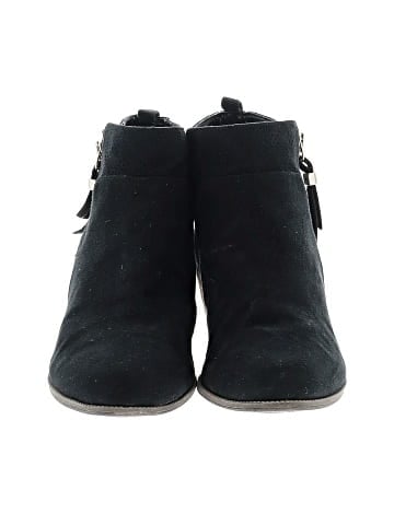 Dr. Scholl's Ankle Boots (view 2)