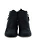 Dr. Scholl's Black Ankle Boots Size 8 1/2 - photo 2