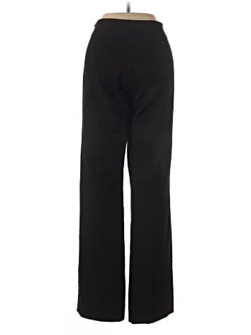 Elliott Lauren Dress Pants (view 2)