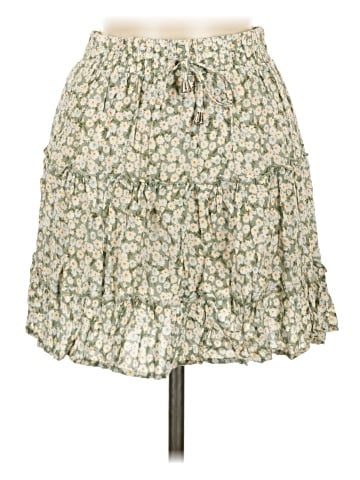 Unbranded Casual Skirt (view 1)