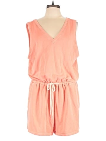Lou & Grey Romper (view 1)