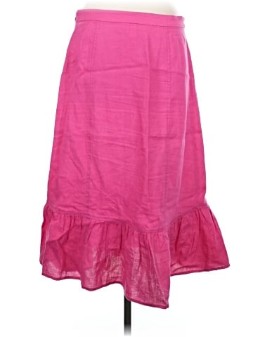 Cynthia Rowley TJX Casual Skirt (view 2)