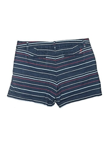 Nautica Shorts (view 2)