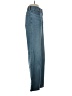 Madewell Blue Jeans Size 24 waist (tall) - photo 4