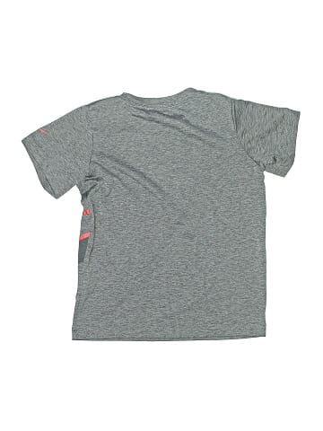 Nike Active T-Shirt (view 2)