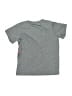 Nike Gray Active T-Shirt Size 6 - 7 - photo 2