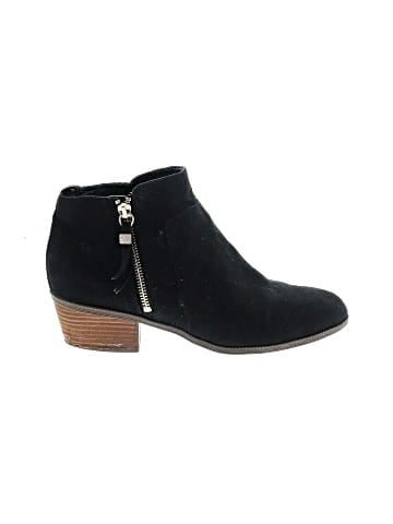 Dr. Scholl's Ankle Boots (view 1)