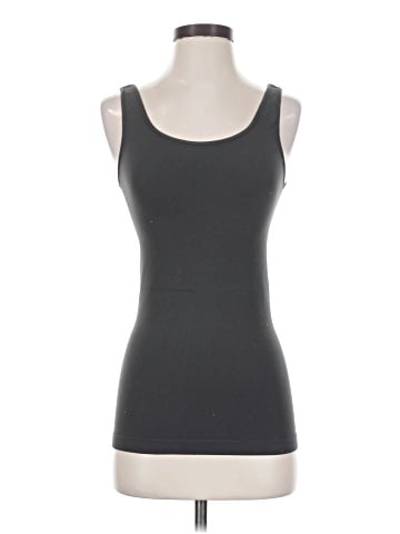 Skinny Tee Tank Top (view 1)